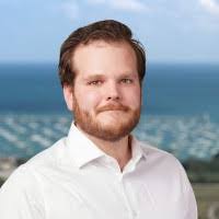 David Jakubiak Email & Phone Number