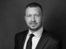 Training • NorthSec 2026