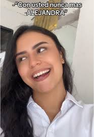 Alejandra Angel Oficial