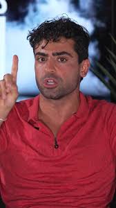 🔥 FFL — Daniel G is coming to IGNYTE!...