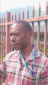 English is not my first language but I am trying my best 🙏