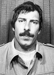 Obituary Notice — Paul Geoffrey Swallow