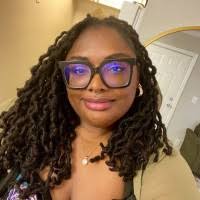 Butler Automotive Group Email Format