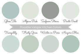 Bathroom paint color ideas valspar. Valspar Teal Grey Paint Colors Google Search Room Paint Colors Kitchen Colors Paint Colors For Living Room