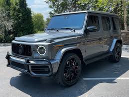 Image result for Tenorite Grey 2019 Mercedes