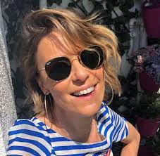 Quem quer ganha movie download actors: Leonor Poeiras Celebra Aniversario Com Foto Original