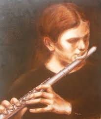 designerhouseart.com