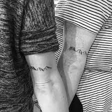 c s jon boy p v on instagram threesisters jonboytattoo jonboy tattoo jon boy tattoo quotes