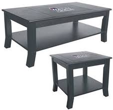 New England Patriots Nfl Table Set Nfl Table Table Settings Table