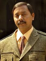 Abhivyakti" : Expression Through Photography