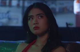 5 Film Filipina yang Dibintangi Azi Acosta, Memuat Adegan Dewasa