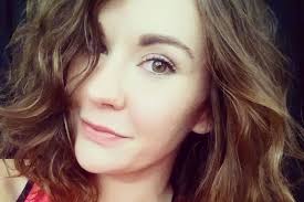 Fundraiser for Madeline Powers by Art Powers : My Hospital bills