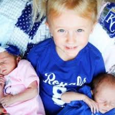 What Does An Assistant Principal Do, Anyway?