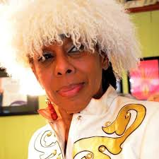 sandra clory (@sandraclory)