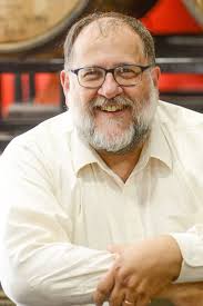 Repeal Day Expo 2021