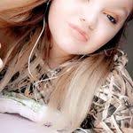 Haley Bolin's Instagram, Twitter & Facebook