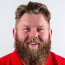 Dane Patrick Laursen wins 24-hour team competition, shooting alone