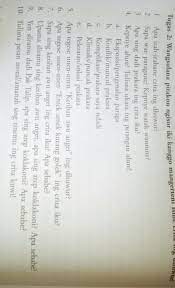 We did not find results for: Kunci Jawaban Bahasa Jawa Lintas Jatim Kelas 12 Ilmu Link
