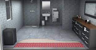 Petek çirkindir, perdelerle kapanır, hava yapar, tabandan tavana pencere. Bir Evi Sonradan Yerden Isitma Yapmak