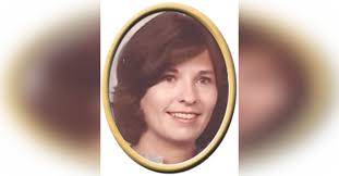 Obituary information for Wanda Maples Sine