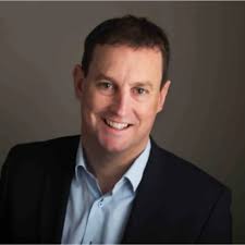 IMI Talking Leadership