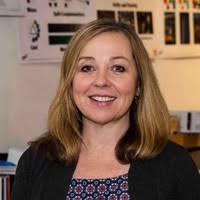 Catherine Lally Email & Phone Number