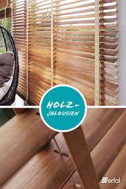 holzjalousien holzjalousie jalousien jalousie holz