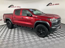 Kia Johnston RI Directions