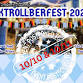 Noble Creature OkTrollberfest