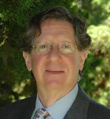 The Kosher Bookworm: Books as gifts for mom