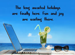 5 pics caption for beach vacation idea for facebook. 85 Holiday Captions To Manifest Your Holiday Relax Fun