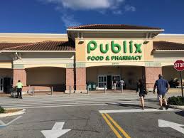Shop online for groceries and swing by when it's best for you. 18 Things To Buy From Publix And 15 You Re Better Off Skipping