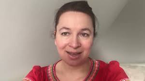 @doctor_oxford's video Tweet