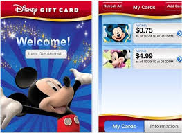 You can purchase disney gift cards at a 4% discount online through bjs wholesale with no shipping fee. How To Get 5 Off Disney Gift Cards At Target Disney Insider Tips