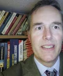 News@Cam Spring 2023 by The Cam Academy Trust