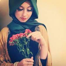 تحقيق حلم الهندسه معلومات عن الهندسه كل ما يخص الهندسه النجاح التفوق الاموال التعب العلم الجهل الدراسه. Ù†Ø³Ù…Ø© Ø§Ù…Ù„ On Twitter ÙÙŠ Ø§Ù„ØµØºØ± ÙƒØ§Ù† Ø­Ù„Ù…ÙŠ Ø§Ù† Ø§ÙƒÙˆÙ† Ø§Ù…Ø§ Ù…Ø¹Ù„Ù… Ù…Ù‡Ù†Ø¯Ø³ Ø·Ø¨ÙŠØ¨ Ø§Ùˆ ØºÙŠØ±Ù‡Ø§ Ù„ÙƒÙ† Ø¹Ù†Ø¯Ù…Ø§ ÙƒØ¨Ø±Øª Ø§ØµØ¨Ø­ Ø­Ù„Ù…ÙŠ Ø§Ù„ÙˆØ­ÙŠØ¯ Ø§Ù† Ø§ÙƒÙˆÙ† Ø³Ø¹ÙŠØ¯