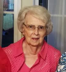 Providence Missionary Baptist Church