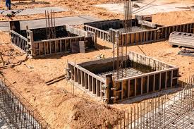 Inspirasi 10+ ciri ciri rumah tangga luar negeri, paling baru! 6 Jenis Pondasi Rumah Yang Perlu Anda Ketahui