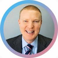 Courtney Wagoner Email & Phone Number