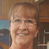 Top Real Estate Agents & Realtors in Susanville, CA for 2025 (Verified)