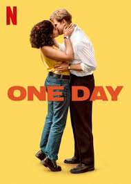 One Day (TV series)