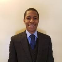 Dallas Jeter - Master's degree at Suffolk University | LinkedIn