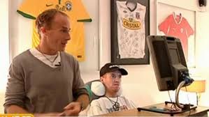 Ünlü şili teknik direktörü pedro soto acuña tarafından çalıştırıldı. Confirman El Fallecimiento De Luis Keitel Hermano Menor Del Diputado Sebastian Keitel Diarios En Red