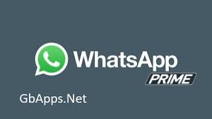 In this post, we will share with you a modified version of whatsapp. Whatsapp Prime Apk Download Latest Version 11 2 Updated