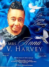 Hi I'm Vickie Silverman Hannigan Valerie Dorr is my sister. I'm from  Minneapolis. I'm related to Abe and Minnie Kamar who are my great  grandparents. My grandmother was Betty Kamar Silverman their