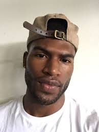 Kofi Siriboe vs Broderick Hunter vs Keith Powers