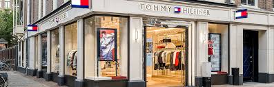 Tommy Hilfiger's Mega Sitewide Sale: Everything You Need to Know