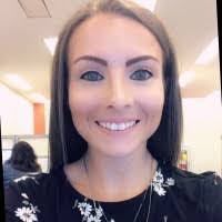 Michelle Nickle's Instagram, Twitter & Facebook