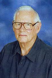 Stuart Webster Obituary