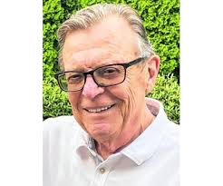 Eduardo Gallo Obituary (2024)